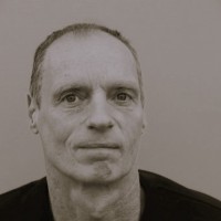 Markus Boening