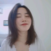 张迎莉