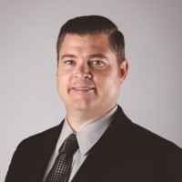 Dave Edgell