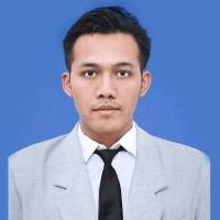 Zaenal Alimin