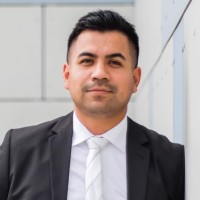 Mario Nava