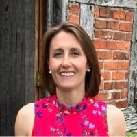 Louise Millard