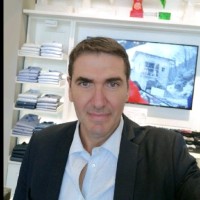Stefano Brioschi