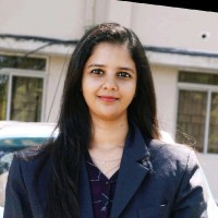 Sowndarya Dhasarathan
