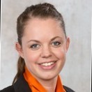 Antje Schmidt