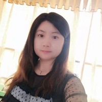 Julie Huang