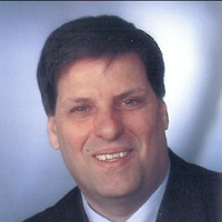 Edgar Pawlowski