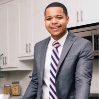 Aaron Abney