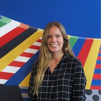Johanna Jansen