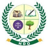 Human Development  Organization (Non Government and Not For Profit Organization)
