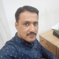 Syed Nayyar Abbas Jaffari