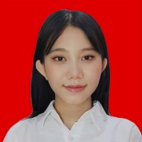 Artika Maulida