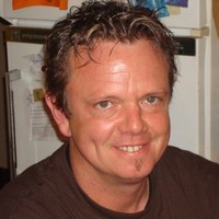Frédéric Brucker