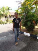 Hafiz borhan