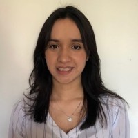 Valeria Chang Tirado
