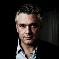 Søren Nedergaard