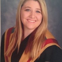 Emily Smith