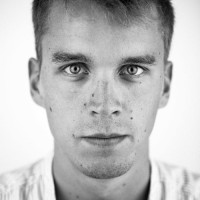 Hugues Villemain