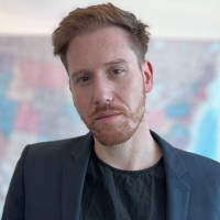 Benno Schwinghammer