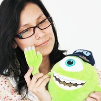 astrid liliana martinez holguin