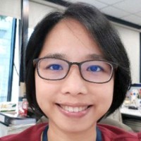 Jill Pan
