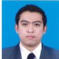 Teerana Boriboon