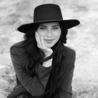 Christine Spagnuolo