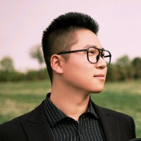 Lynn Chen