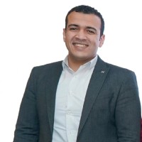 Mohamed Mostafa