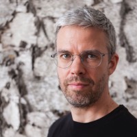 Lukas Bast