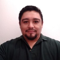 humberto alvarado martinez