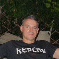 Stuart Brindley