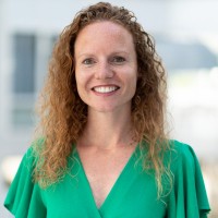 Tamara Jonker