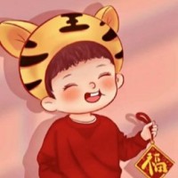 Xue Jeff