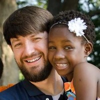 Jeremiah Smith