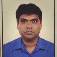 Sandeep Kumar Vidyarthy
