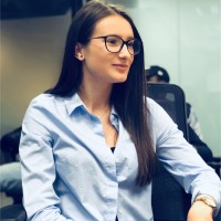 Elena Cracanel