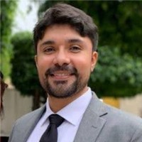 Mario Cardenas