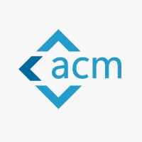 Pvg Acm Student Chapter