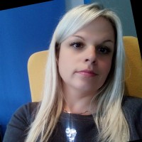 Věra Mírek