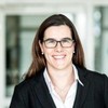 Prof. Dr. Stefanie Fiege