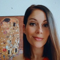 Irene Ramos Núñez