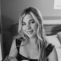 Kayla Bergquist