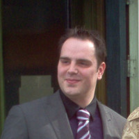 Ronnie van Eersel