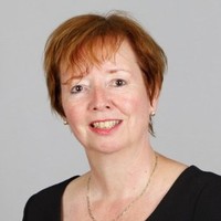 Francien Duffhues-te Baerts