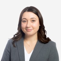Isabel Waller