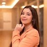 Greice Duarte
