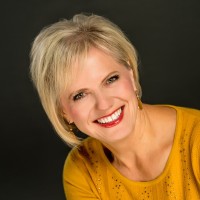 Liz Deurloo