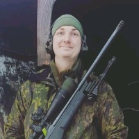 Joonas Mustajoki