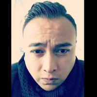 Fernando Prado Otero